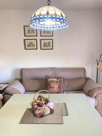 Apartamento El Penon La Iruela Εξωτερικό φωτογραφία